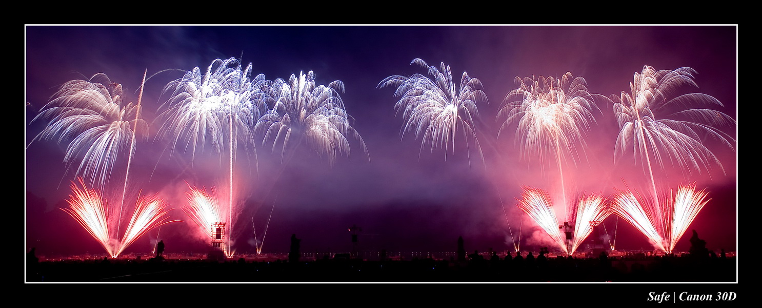 2006 - 06 - Feux de chantilly 123